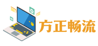 image.png image.png