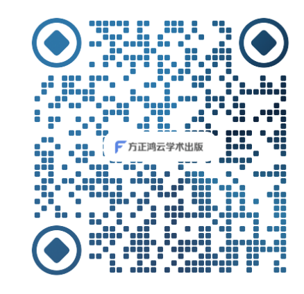 image.png image.png