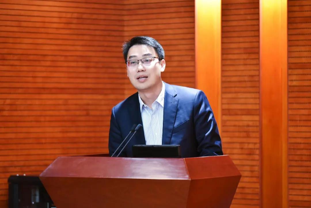 微信图片_20201201185324.jpg 微信图片_20201201185324.jpg