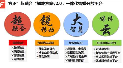 微信图片_20190528230901.png 微信图片_20190528230901.png