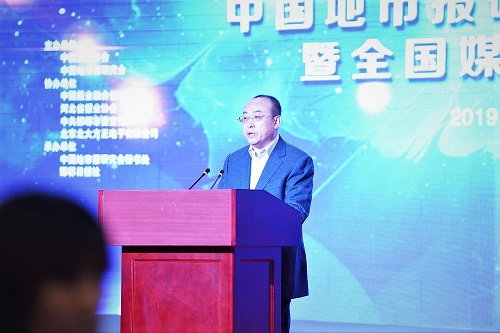 微信图片_20190528205528.jpg 微信图片_20190528205528.jpg