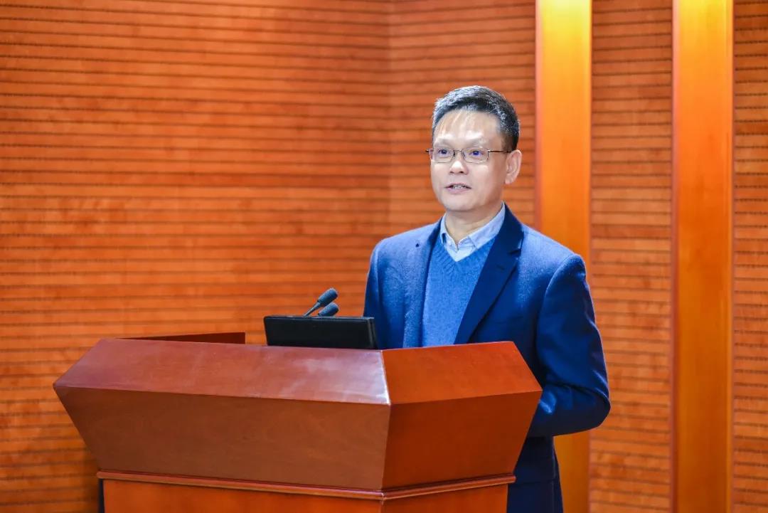 微信图片_20201201185301.jpg 微信图片_20201201185301.jpg