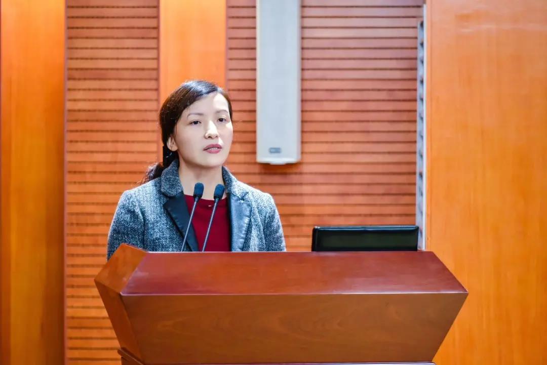 微信图片_20201201185305.jpg 微信图片_20201201185305.jpg