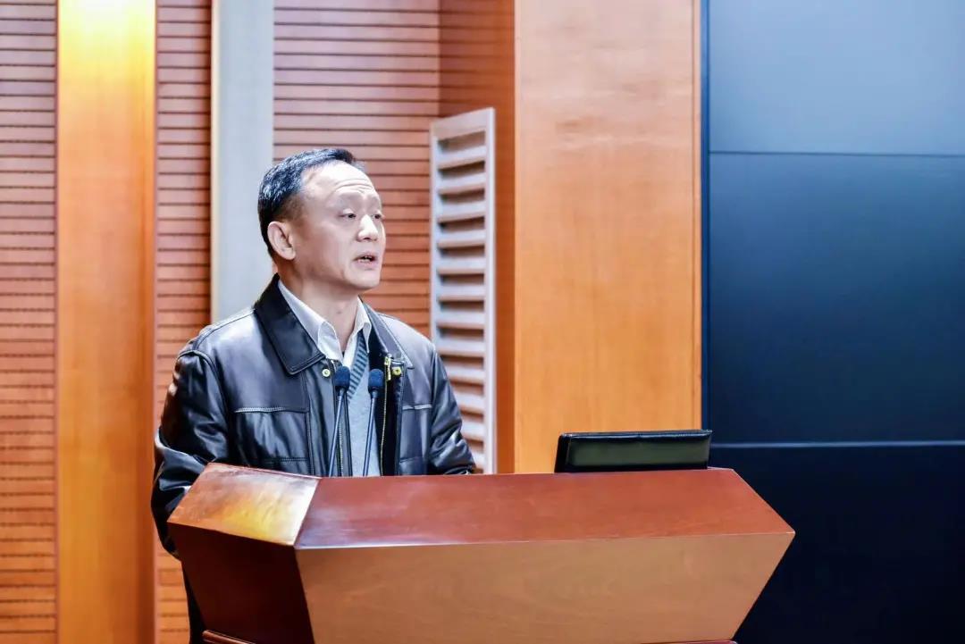微信图片_20201201185308.jpg 微信图片_20201201185308.jpg