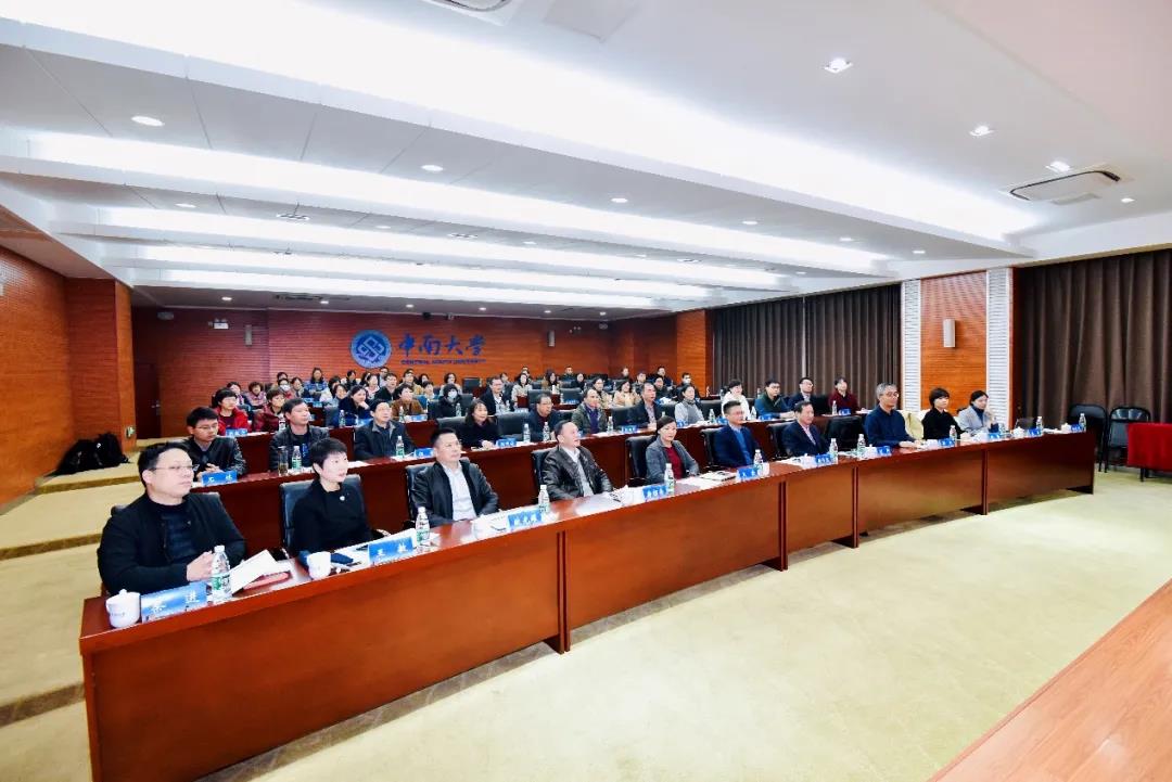 微信图片_20201201185243.jpg 微信图片_20201201185243.jpg