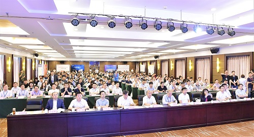 _dsc0205(671124)-20190528161324_wps图片.jpg _dsc0205(671124)-20190528161324_wps图片.jpg