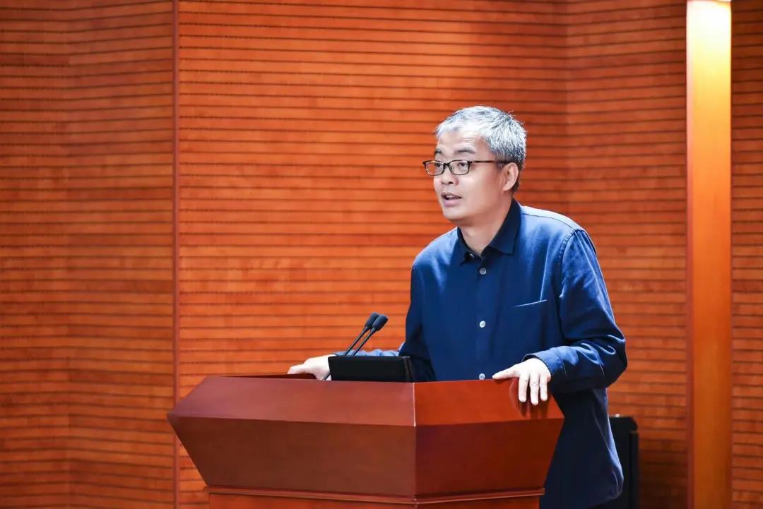 微信图片_20201201185317.jpg 微信图片_20201201185317.jpg
