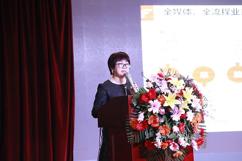 微信图片_20190528205441.jpg 微信图片_20190528205441.jpg