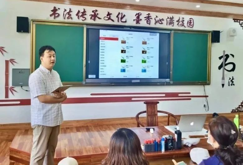微信图片_20210105142649.jpg 微信图片_20210105142649.jpg