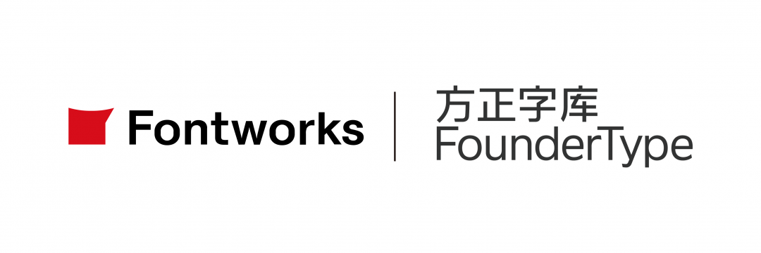 微信图片_20210105143302.png 微信图片_20210105143302.png