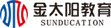 11.png 11.png