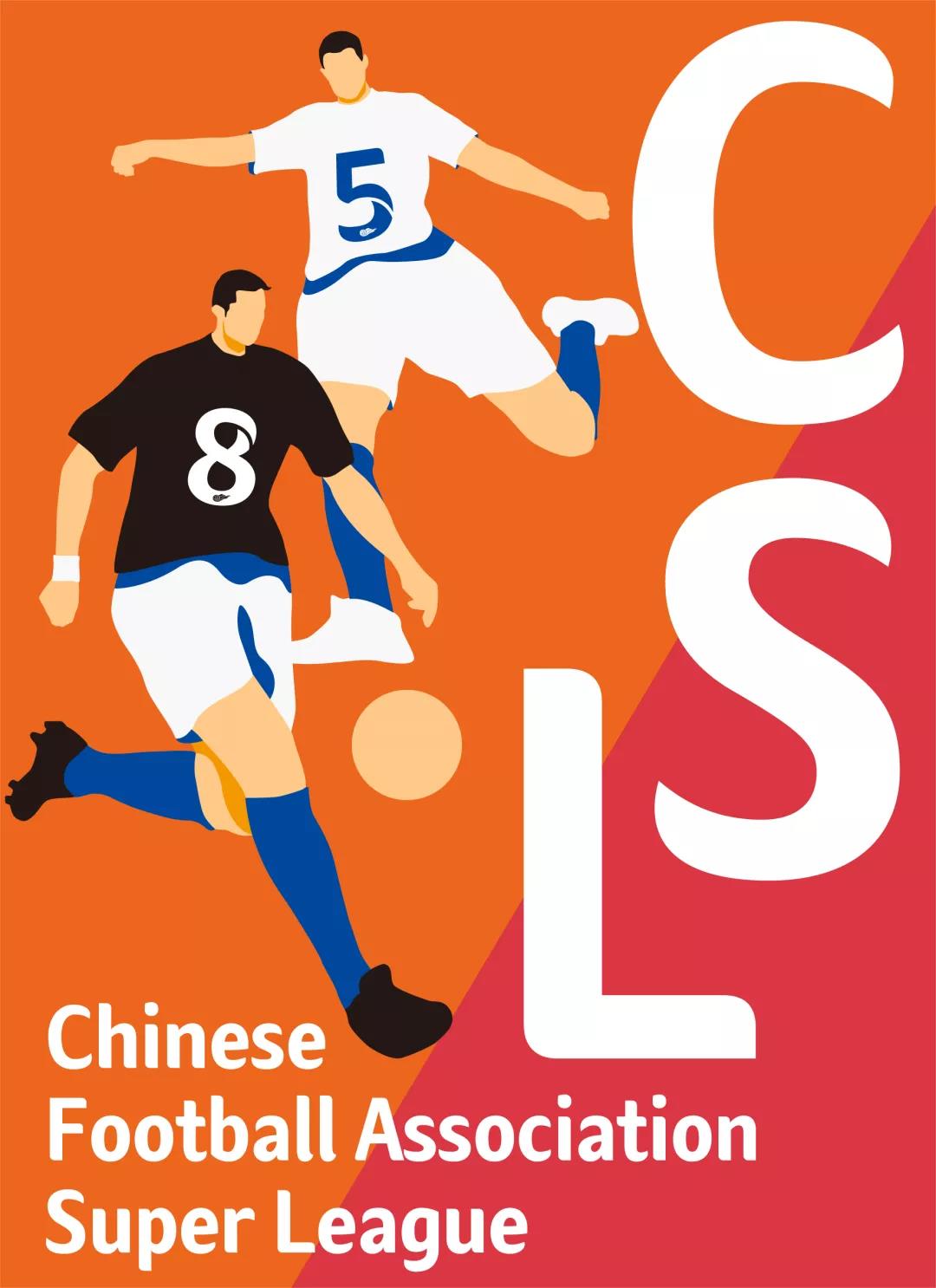 微信图片_20210105144714.jpg 微信图片_20210105144714.jpg
