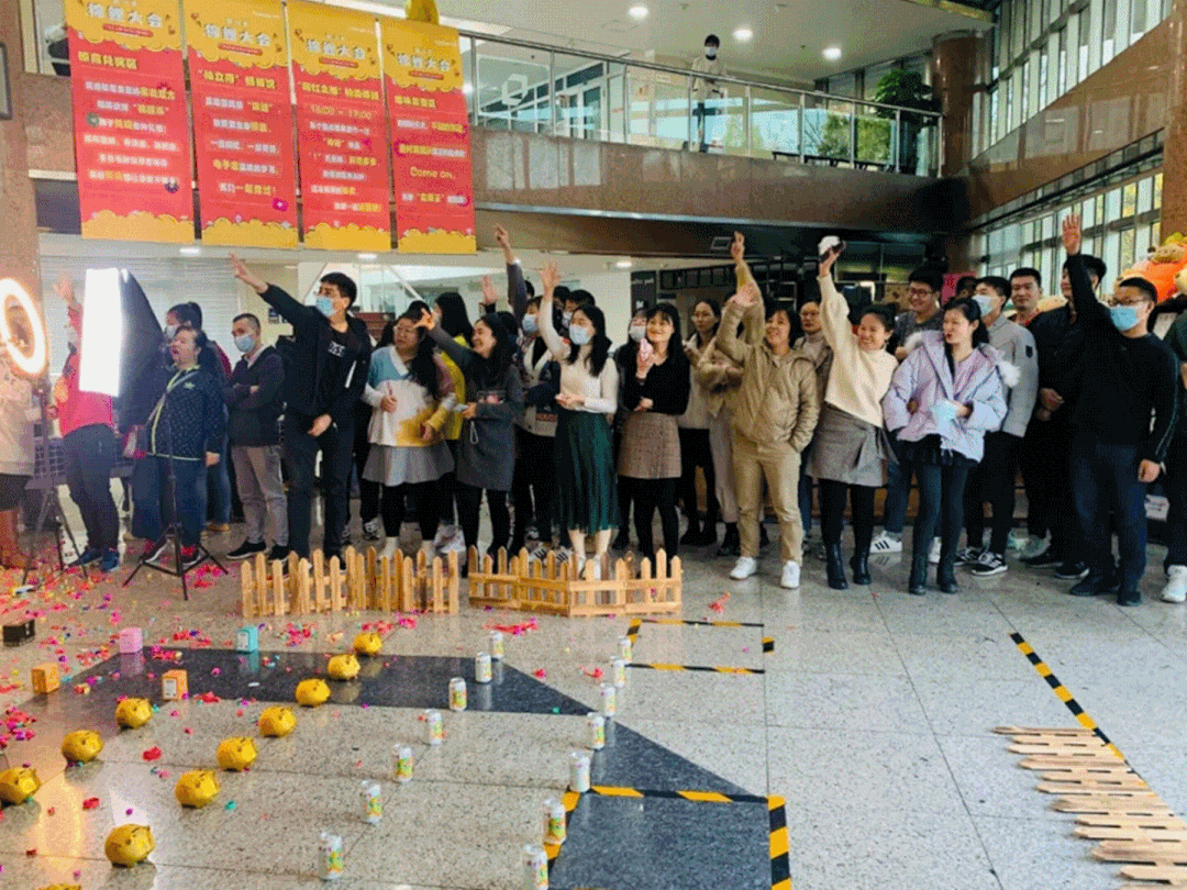 微信图片_20210105150754.gif 微信图片_20210105150754.gif