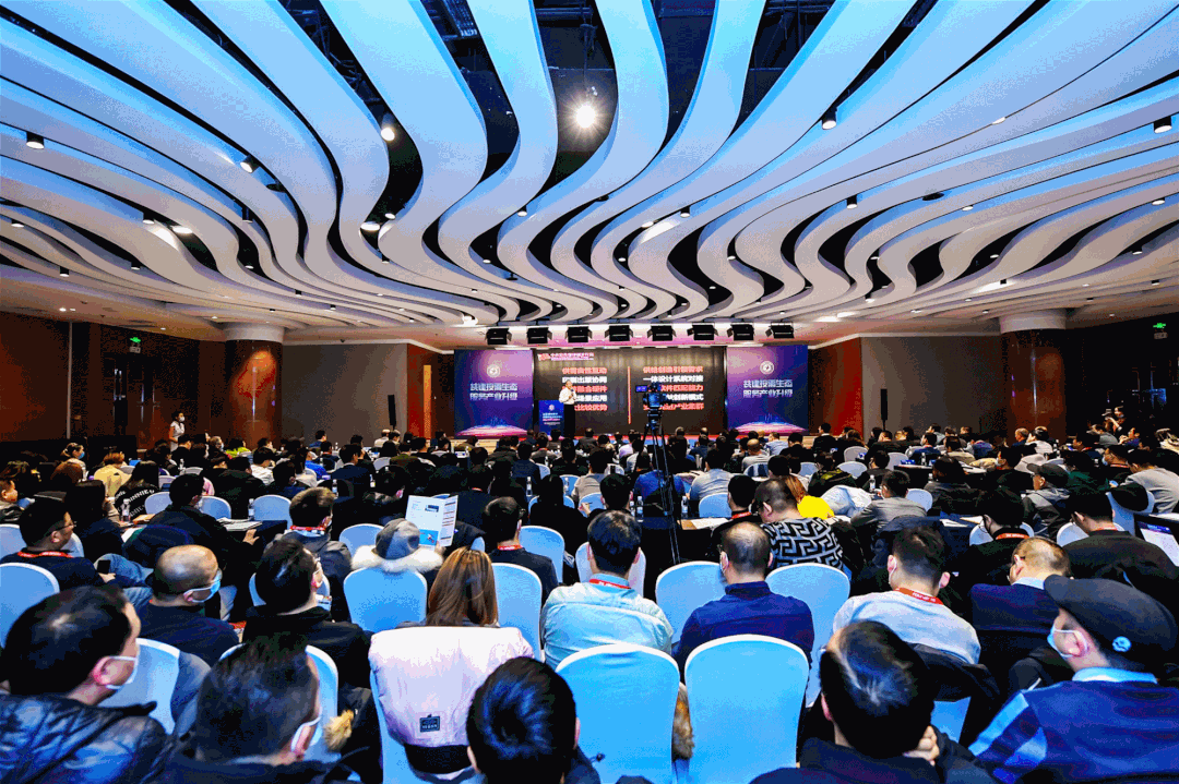 微信图片_20210105151149.gif 微信图片_20210105151149.gif