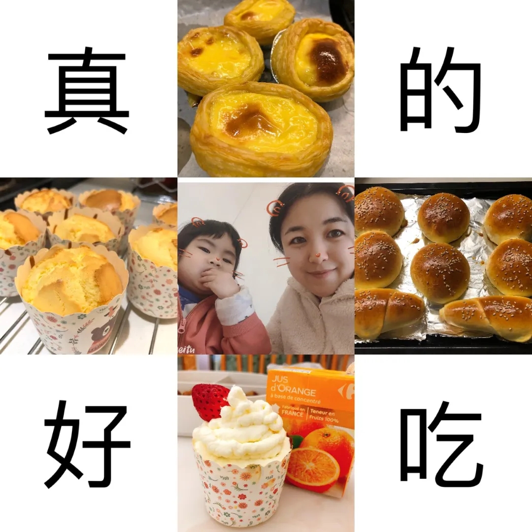 640.webp (2).jpg 640.webp (2).jpg