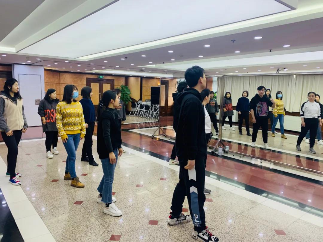 微信图片_20210105151218.jpg 微信图片_20210105151218.jpg