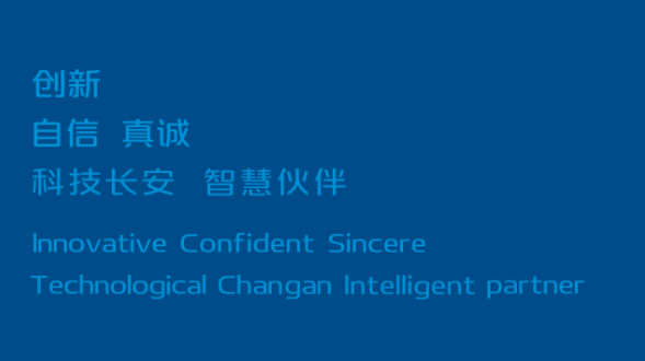 1610011214(1).png 1610011214(1).png