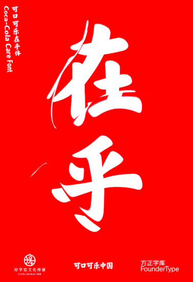 1610010357(1).png 1610010357(1).png