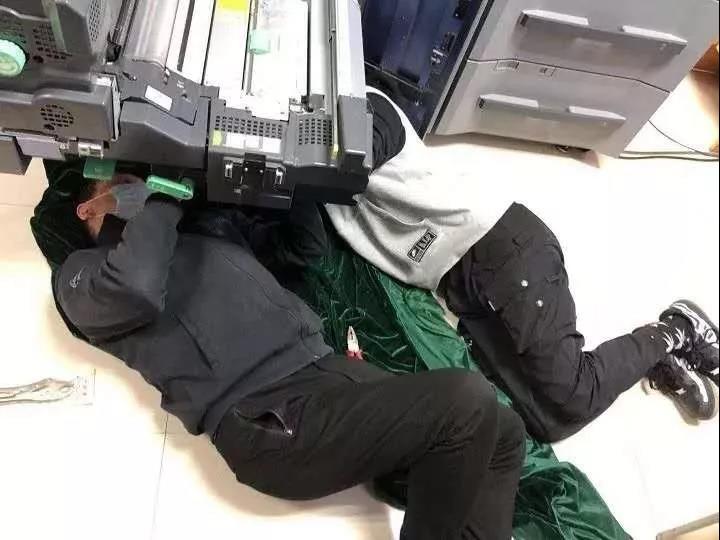 微信图片_20210105141139.jpg 微信图片_20210105141139.jpg