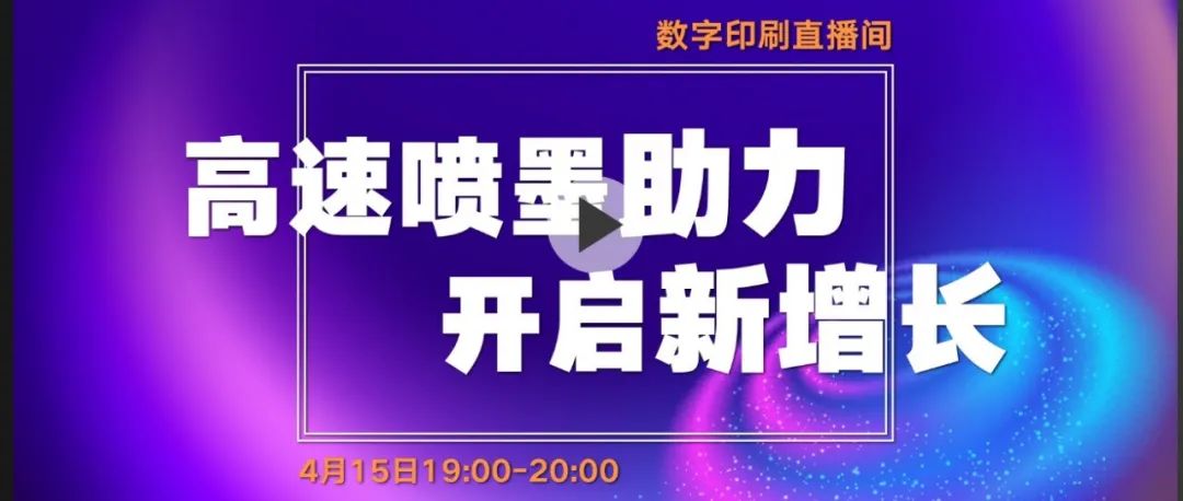 微信图片_20210105142253.jpg 微信图片_20210105142253.jpg